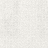 网站压力测试