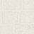 账号批发网站的DDOS攻击
